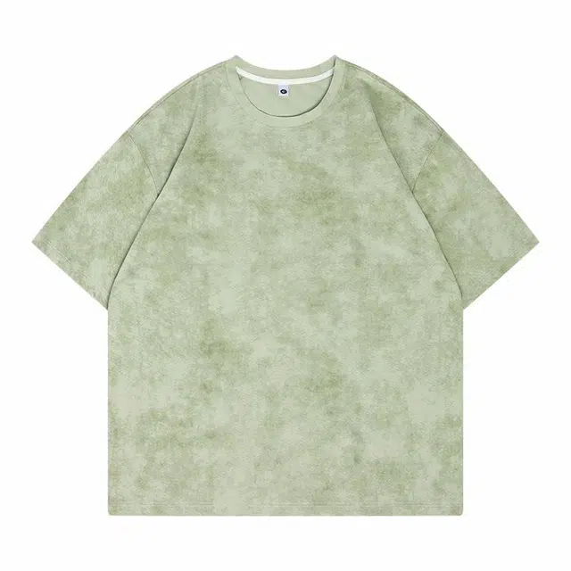 WARLI T