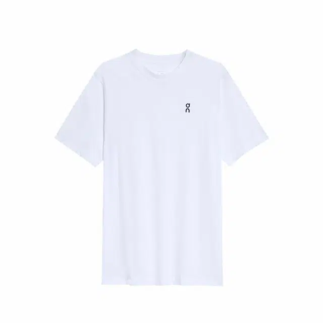 On Graphic-T T