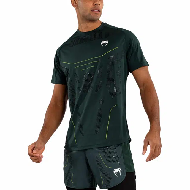 VENUM TECHNICAL T