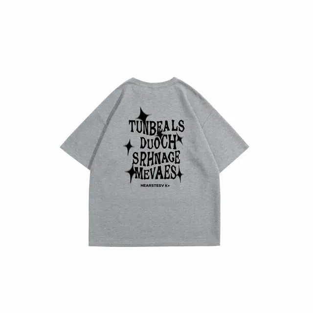 BEEHIVES T