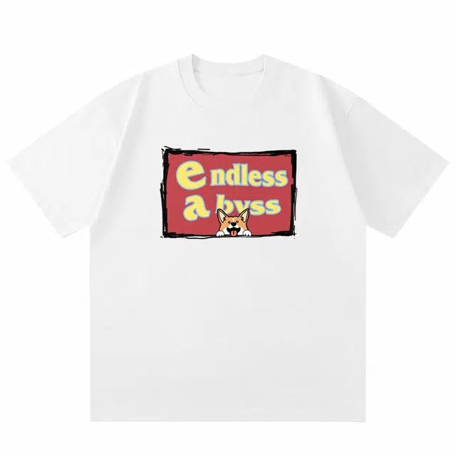 Endless Abyss T
