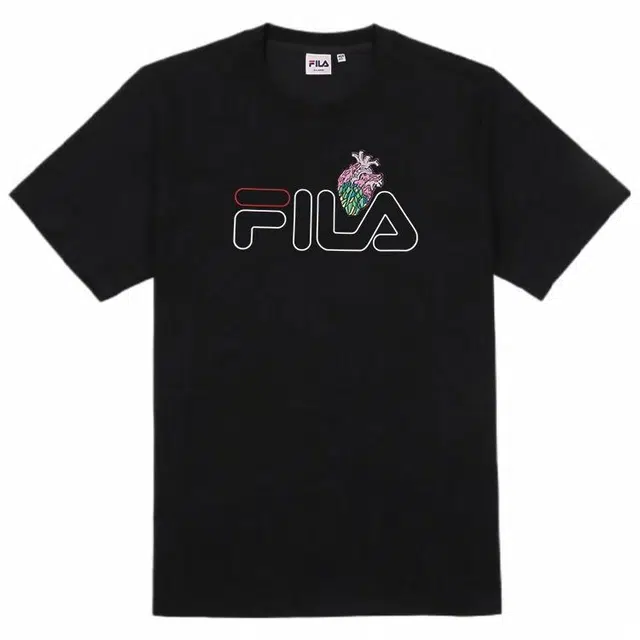 FILA T