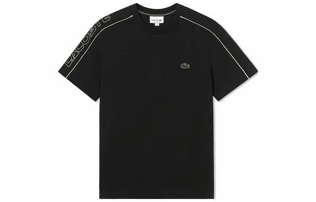 LACOSTE FW23 T
