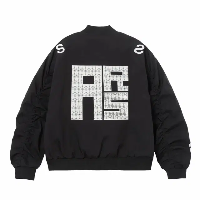 VIPGOOSE