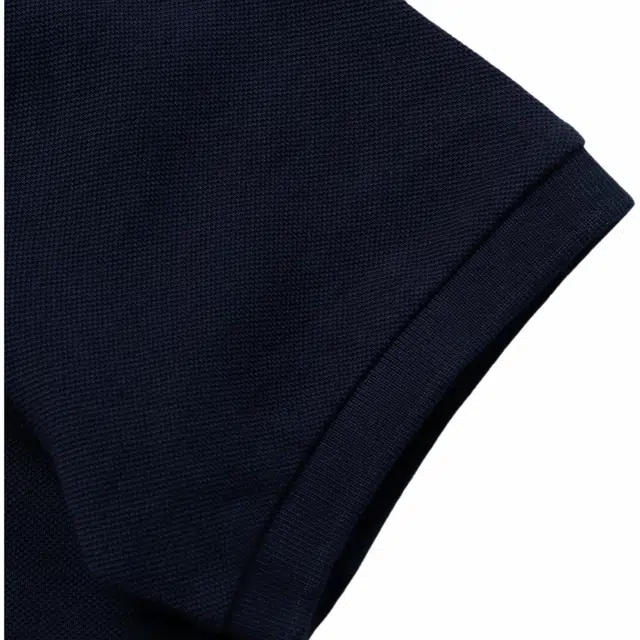 Polo Ralph Lauren Polo