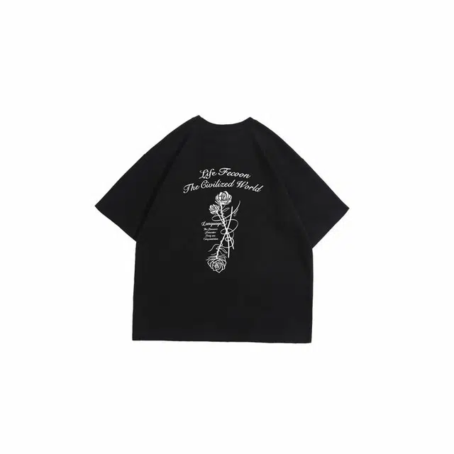BEEHIVES T
