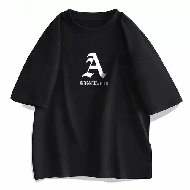ANDEZHANMUSI T