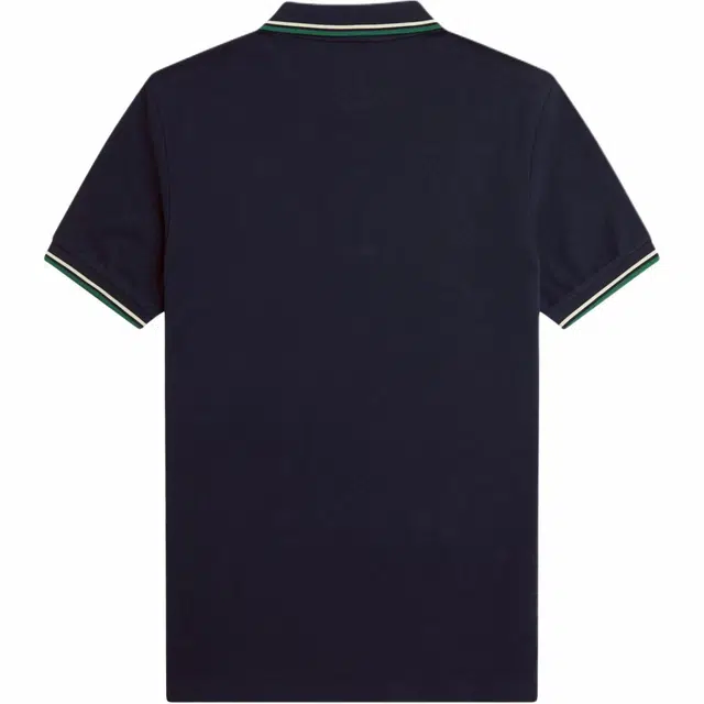 FRED PERRY Polo