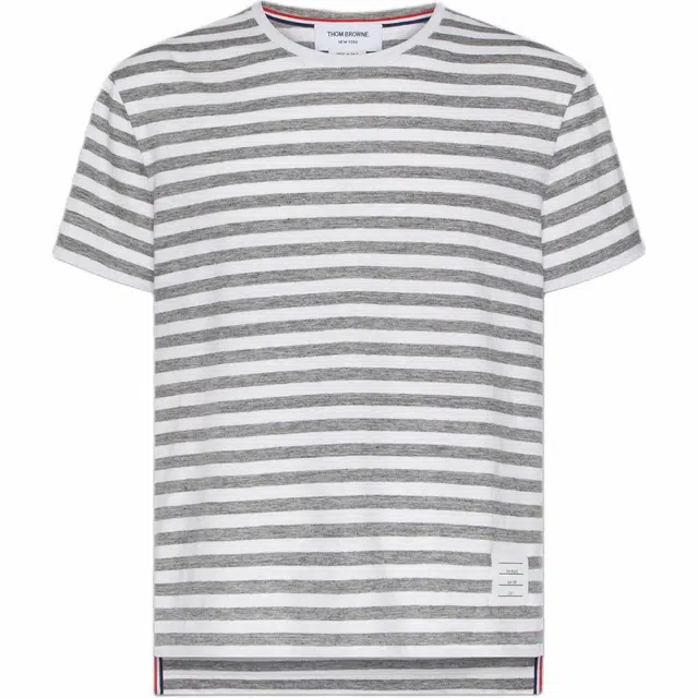 THOM BROWNE T