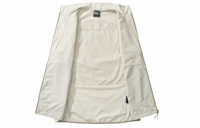 Jack Wolfskin Prelight OCTA