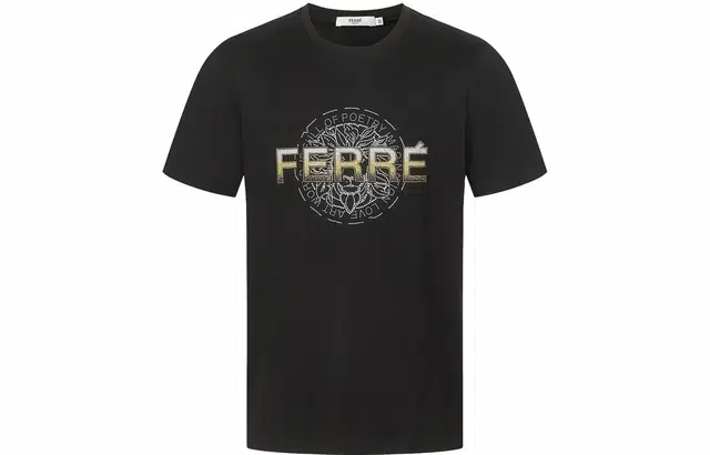 FERRE SS24 LogoT