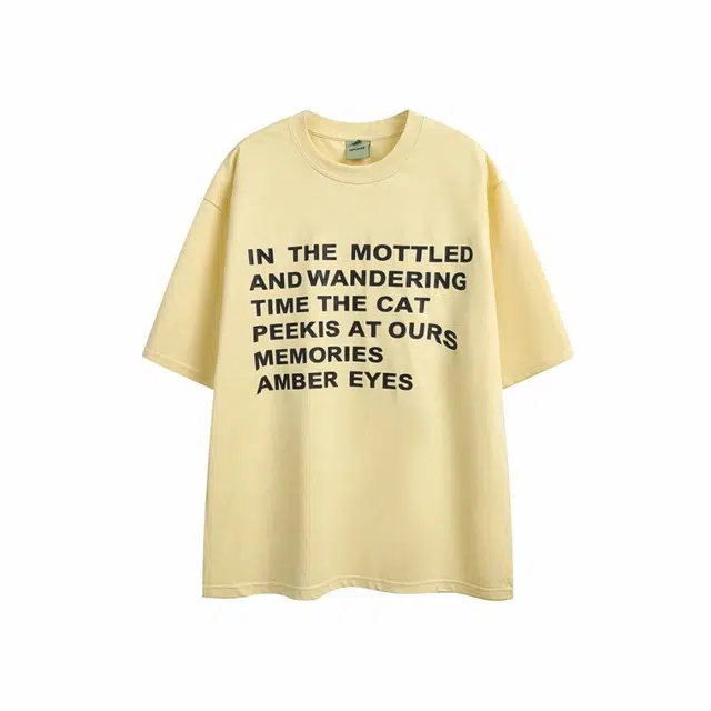 FORCEPULR T