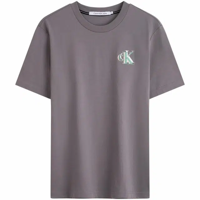 CKCalvin Klein T