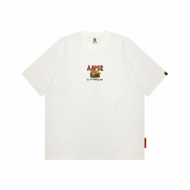 Aape SS25