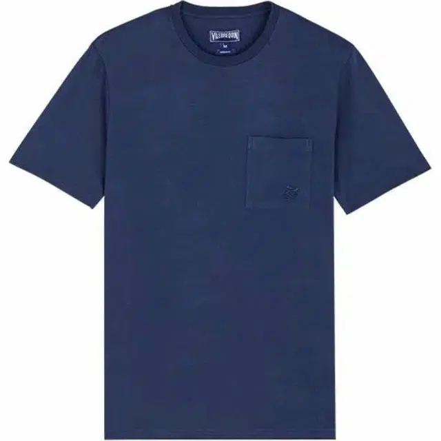 Vilebrequin T