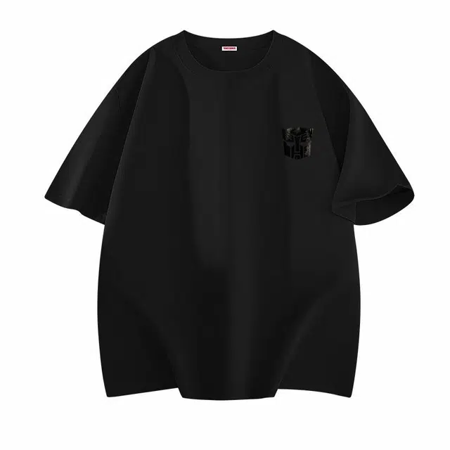 TRANSFORMERS T