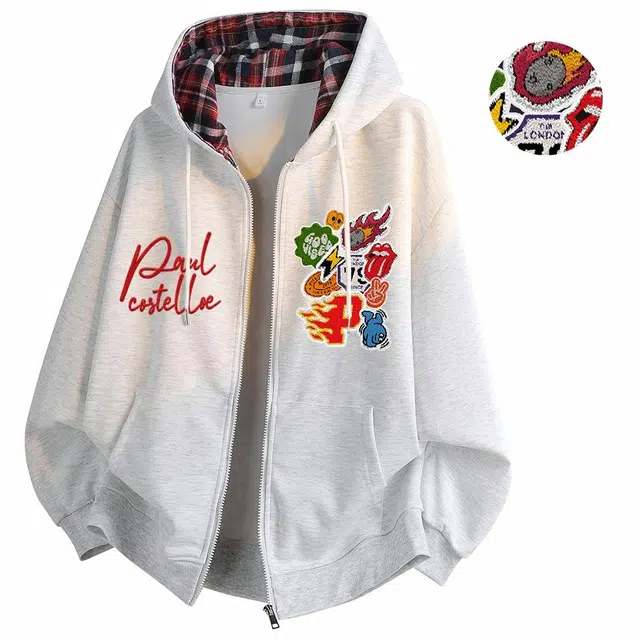 PAUL COSTELLOE logocleanfit