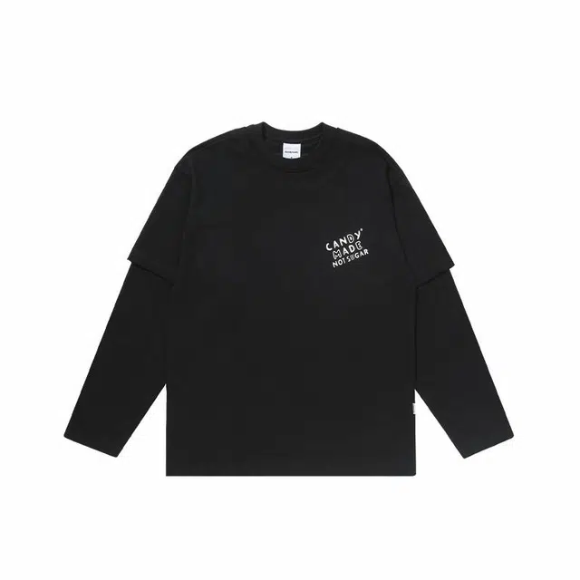 Candymade haus T