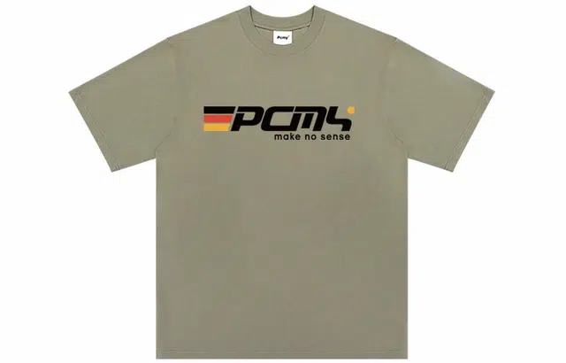 PCMY logoT