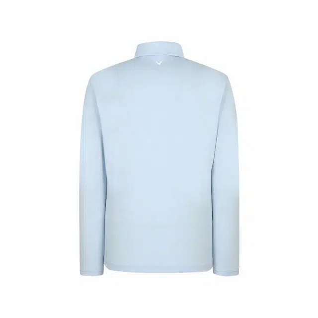 Callaway Polo