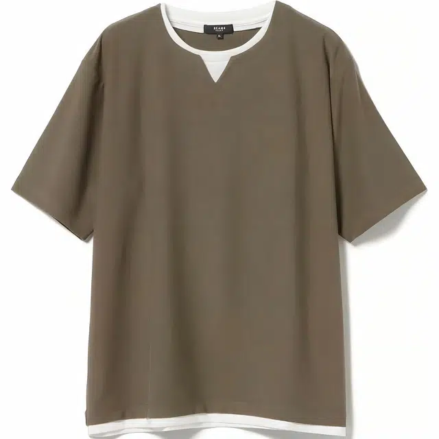 beams SS24 T