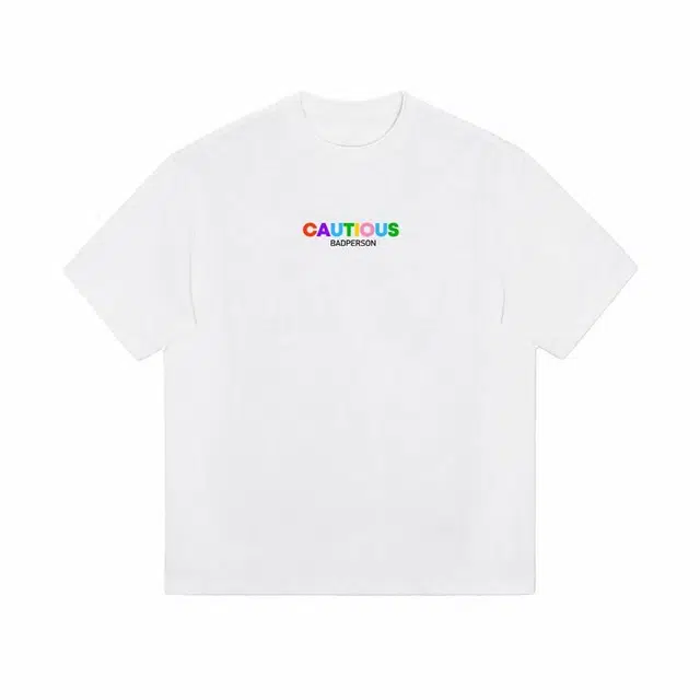 DEBRAND T