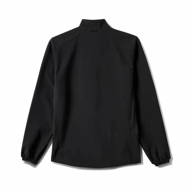 5.11 Duty Softshell