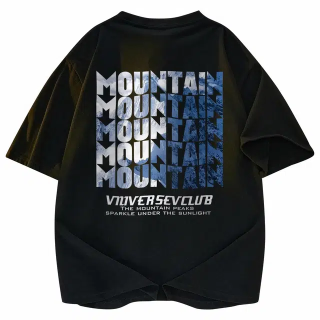 VniVerseVClub T
