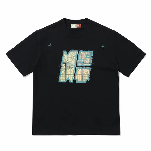 NSTNEW START T