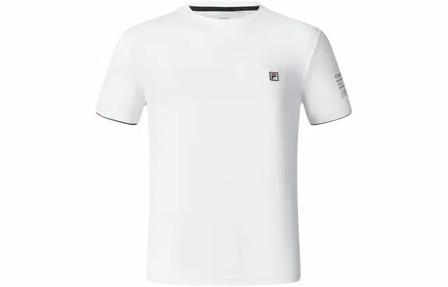 FILA TENNIS T