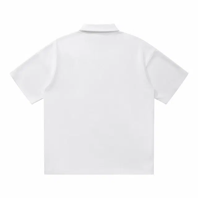 The Simpsons Polo