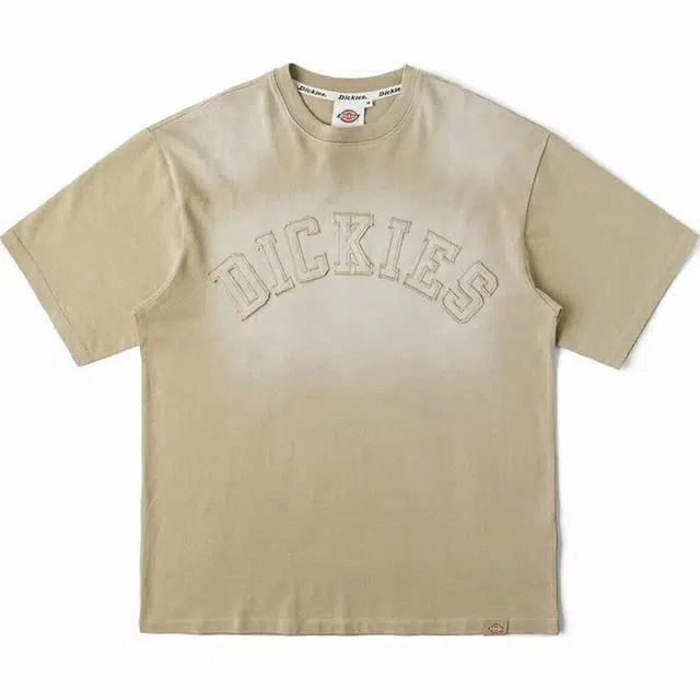 Dickies logoT