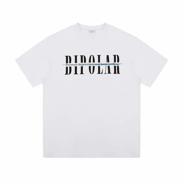 BIPOLAR T