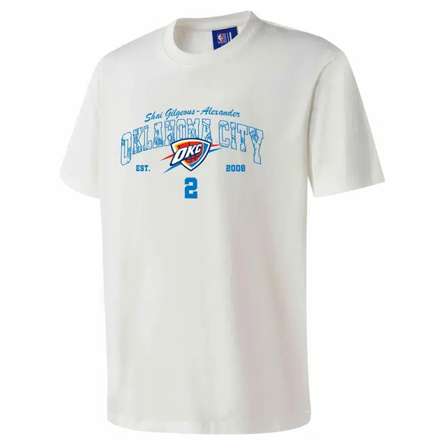 NBA 2 T
