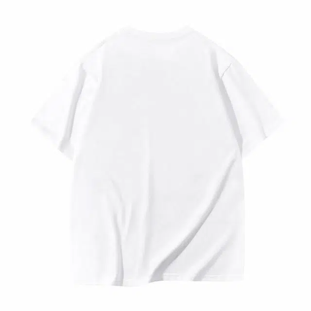 VERAF CA T