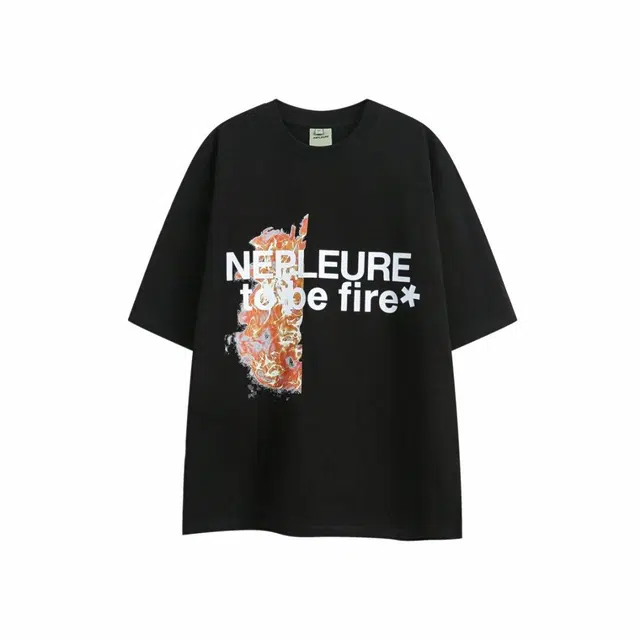 FORCEPULR T
