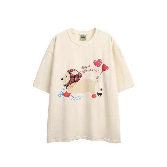 HDPV T