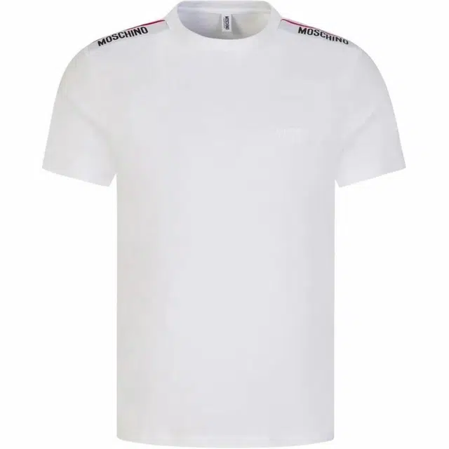 MOSCHINO T