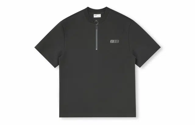 FPA T