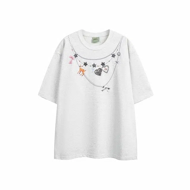 FORCEPULR T