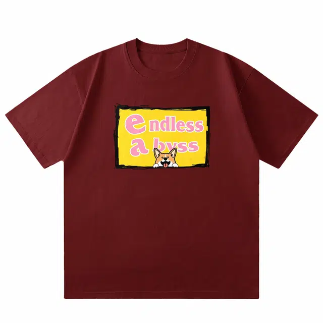 Endless Abyss T
