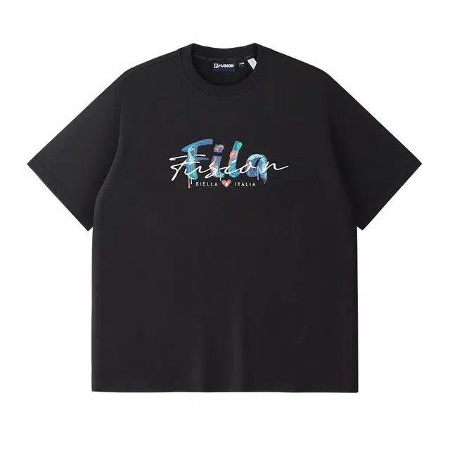 FILA FUSION FUSION LIFE T