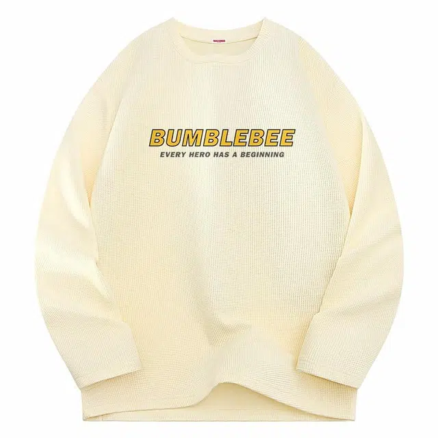TRANSFORMERS T