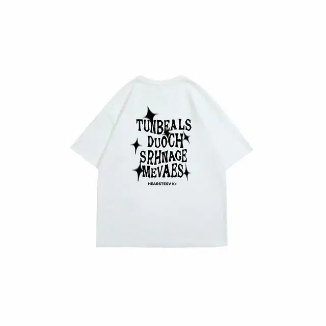 BEEHIVES T