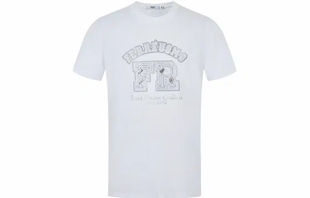 FERRE SS24 T