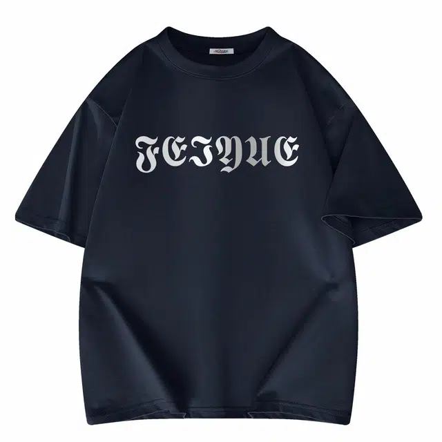 Feiyue T