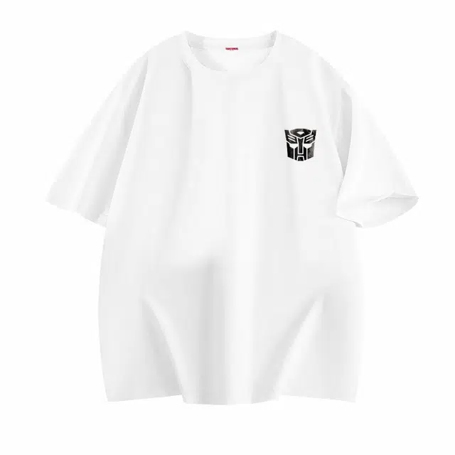 TRANSFORMERS T