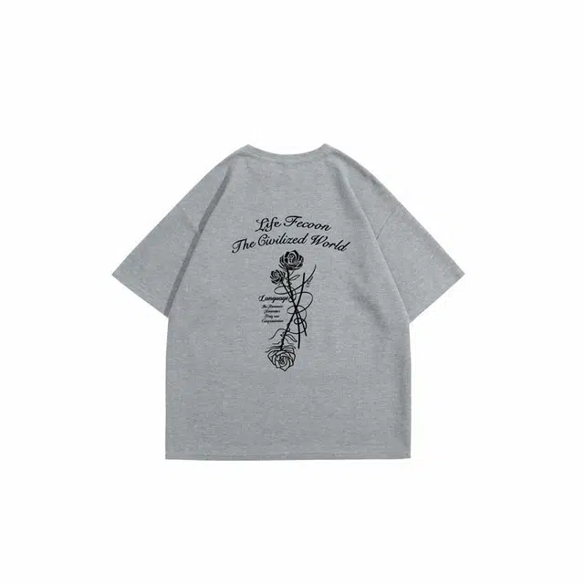 BEEHIVES T