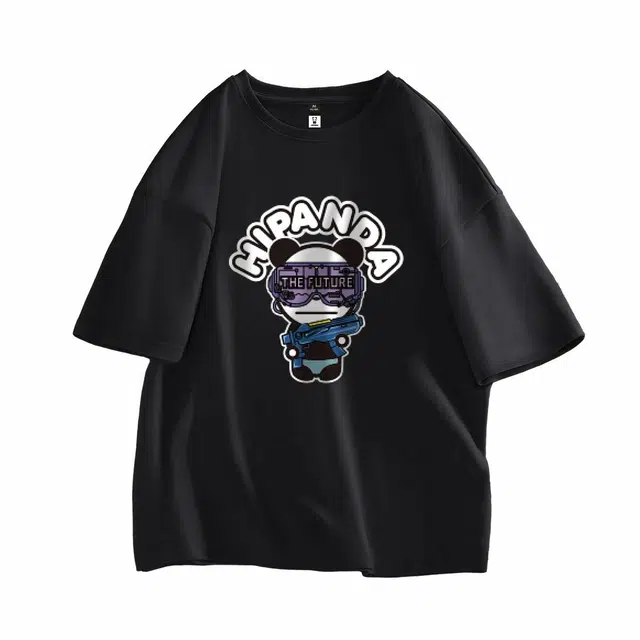 HIPANDA T