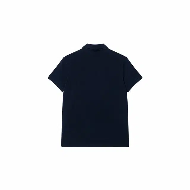 Polo Ralph Lauren Polo